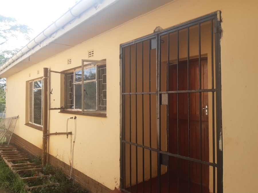 3 Bedroom Property for Sale in Butterworth Eastern Cape